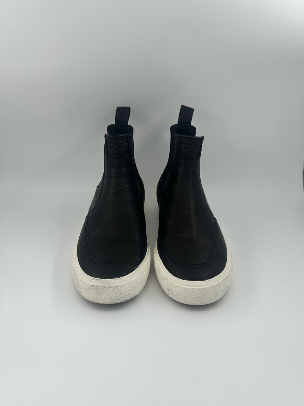 Nike SB Zoom Stefan Janoski Slip Mid RM - size 5.5 men | 7 women